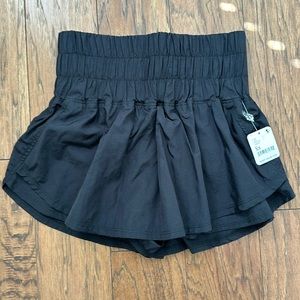 Free People Movement The Way Home Skort, Small